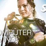Computer Diving Course Utila
