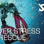 Diver Stress Rescue Course Utila