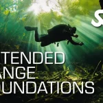 Extended Range Foundations Utila