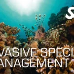 Invasive Species Management Instructor