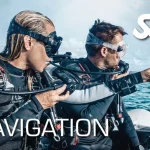 Navigation Course Utila