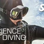 Science of Diving Course Utila