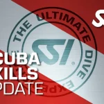 Scuba Skills Update Utila
