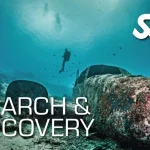 Search and Recovery Course Utila